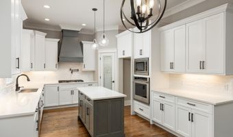 4313 Brush Creek Ct, Apison, TN 37302