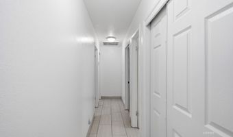 536 Sage St, Elko, NV 89801