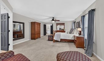 1388 Red Oak Plantation Dr, Ballwin, MO 63021