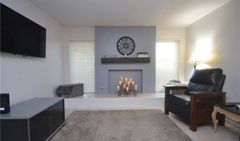 1389 Trane Rd, Bullhead City, AZ 86442