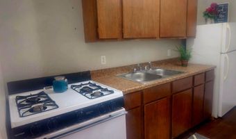 8029 Upton Rd, Amarillo, TX 79119