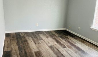 917 Corazan St, Alice, TX 78332