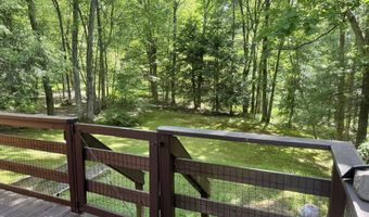 103 Kipling Ln, Albrightsville, PA 18210