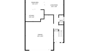 606 Santa Ana Cir, Santa Rosa, CA 95404