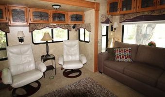 52601 Hwy 74, Mountain Center, CA 92561