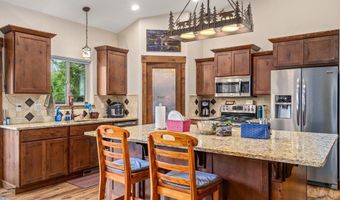 695 W KEVA Ln, Athol, ID 83801