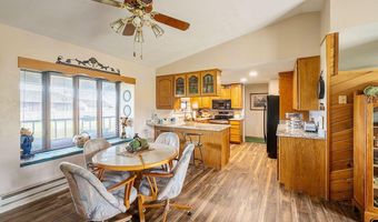 630 LINCOLN St, Afton, WY 83110