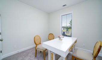 488 Basalt Ct, Beech Island, SC 29842