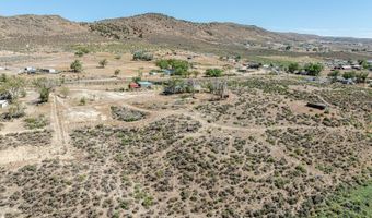 2768 Bullion Rd, Elko, NV 89801