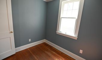 3290 ARUNDEL ON THE BAY Rd, Annapolis, MD 21403