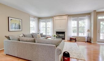 21516 INMAN PARK Pl, Ashburn, VA 20147