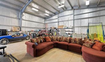 3366 Ponderosa, Arnold, CA 95223