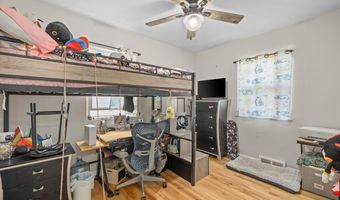 1524 WILLOW Dr, Cheyenne, WY 82001