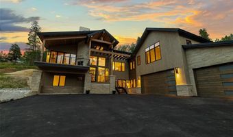2035 HIGHLANDS Dr, Breckenridge, CO 80424