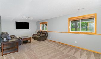 15265 Dupont Path, Apple Valley, MN 55124