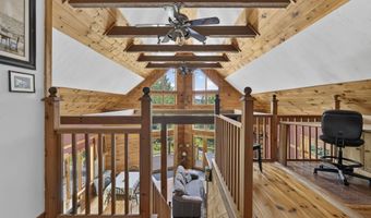 827 Mount Cardigan Rd, Alexandria, NH 03222