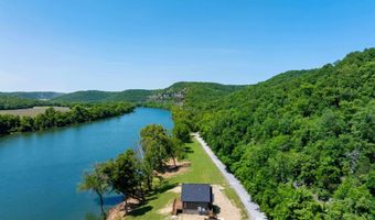 20 Joe Baker Rd, Batesville, AR 72501