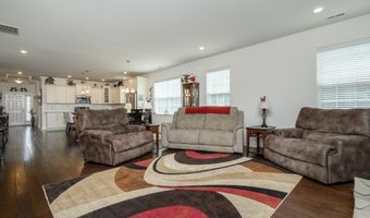 55 Butler Dr, Barnegat, NJ 08005