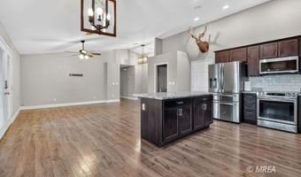 375 S First W St, Bunkerville, NV 89007