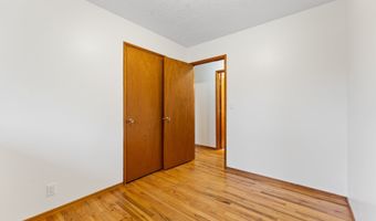 16600 SW FLORENCE St, Beaverton, OR 97078