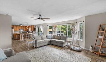 24 Hickory Ct, Arnold, MO 63010