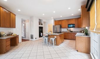 702 BANNEKER Ln, Annapolis, MD 21401