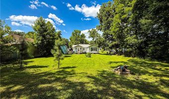 614 NE 2nd St, Atkins, AR 72823