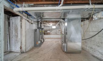 110 W Albert, Adrian, MI 49221