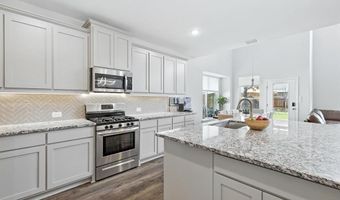 1104 Indianola Trl, Anna, TX 75409