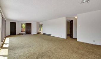 3630 252nd St NE, Arlington, WA 98223