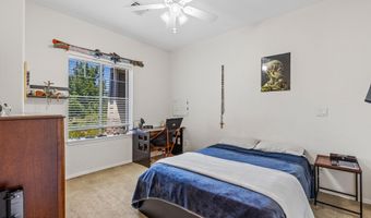 4370 Bellemont Springs Dr, Bellemont, AZ 86015