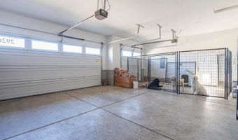 2926 Canter Ave, Albany, OR 97322