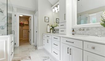 1042 AVERY CREEK Dr, Woodstock, GA 30188