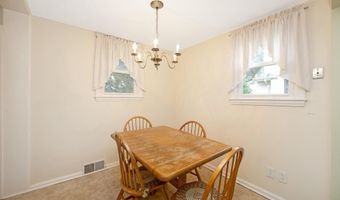 550 WASHINGTON Ter, Audubon, NJ 08106