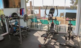 4465 Adams St, Carlsbad, CA 92008