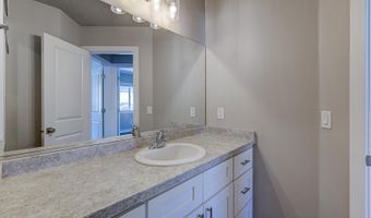 3056 N 175 E, Cedar City, UT 84721