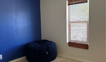400 E Ave, Beatty, NV 89003