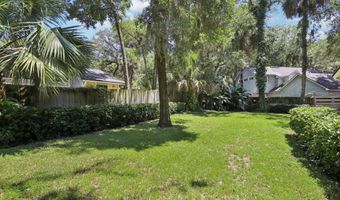 1909 SELVA MARINA Dr, Atlantic Beach, FL 32233