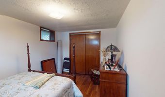 1635 Timberline Dr, Altoona, PA 16601