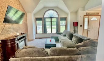 350 Brier Crest Rd, Blakeslee, PA 18610