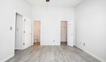 201 BURKWOOD Ct 201-3B, Bel Air, MD 21015