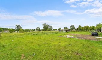 2412 Luisa Ln, Alvarado, TX 76009