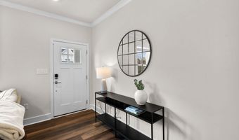 110 BIKRAM Ter, Annapolis, MD 21403