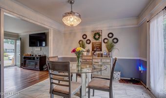 1508 Longboat Ave, Beachwood, NJ 08722