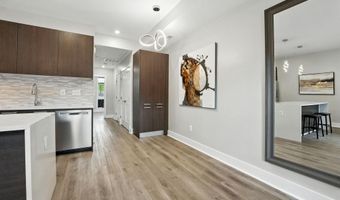 1114 S HIGHLAND 1, Arlington, VA 22204