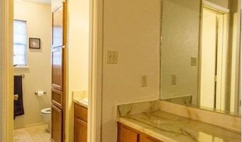 1435 Yeomans Rd Apt 1433, Abilene, TX 79602