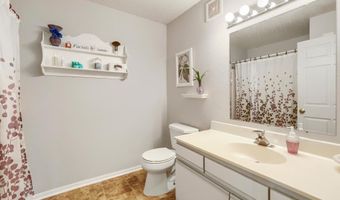 11009 57th St NE, Albertville, MN 55301