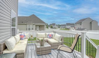 499 OLDE FIELD Dr, Magnolia, DE 19962