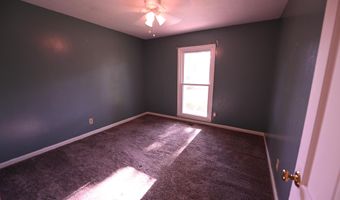 265 Windsor Dr, Alexander City, AL 35010