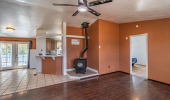 14 ROAD 26290, Aztec, NM 87410